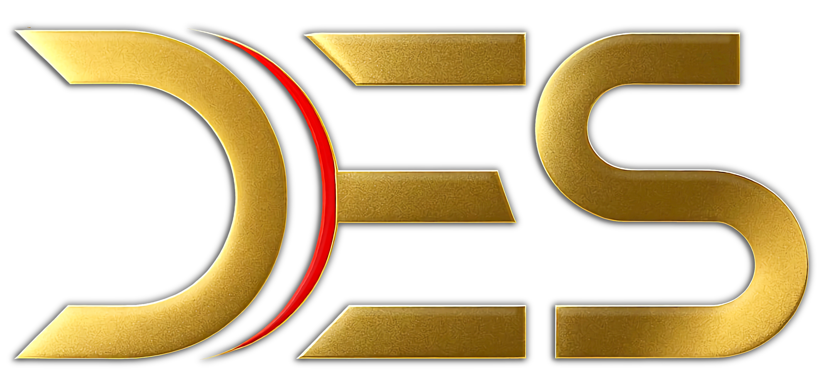 Draft Elite Sport